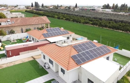 177d5f85-6367-4ce4-a500-7708b05574e0