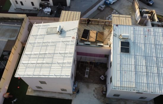 51fc31d4-40c2-4fad-81da-5f2c13f2717d