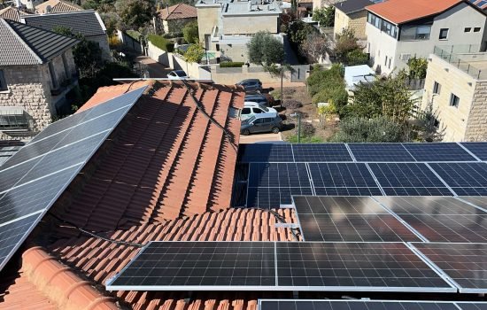 5244b5a1-31d6-4028-b864-36131cc8be93