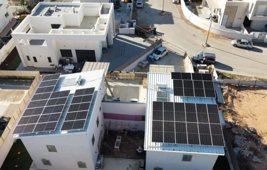 641e4002-5d16-43f3-b876-680afa6c67de