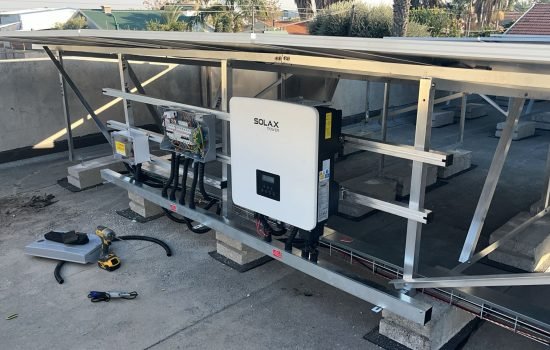 89c6d2b7-4f47-4a66-99c5-bb0c6befe313