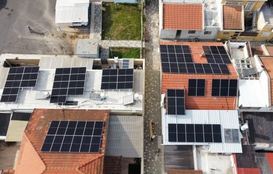 b6125ed0-42c7-4b18-b4d6-4f6ebfa8d40c