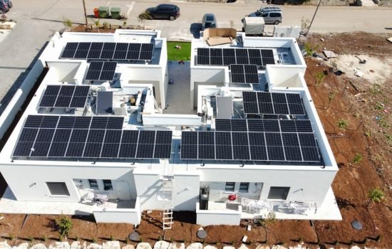 c4272650-af22-46f3-b3cf-24b06ca24129