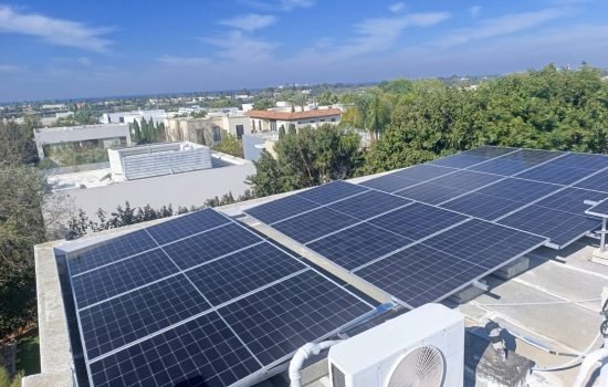 d76a5492-c0a2-4e7e-ba6b-4131cfed896c